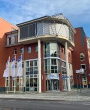 Volksbank Spree-Neiße eG Bild 2