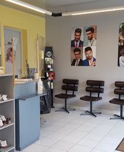 Crea Tif _ Doyen Catherine image 2