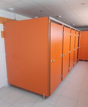 Menuiserie Evrard image 8