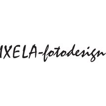 IXELA-Fotodesign