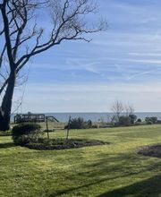 Browder-Hite image 2