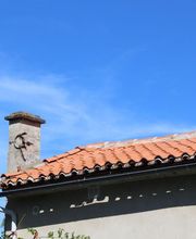 Careme Gregory image 11