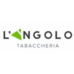 Tabaccheria Ricevitoria L'Angolo di Salomoni Fiorenzo logo