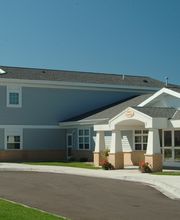 Autumn Grace Assisted Living image 10