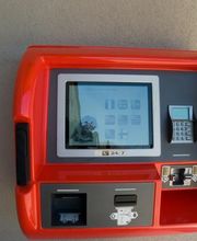 Logis Hôtel Restaurant *** de la Madeleine image 3