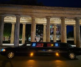 berlinslimo.fun Bild 9