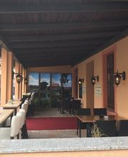 Restaurant Olympia Grimma Bild 11