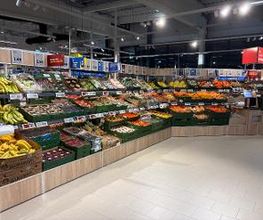 Lidl Bild 12
