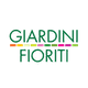 Giardini Fioriti Sagl