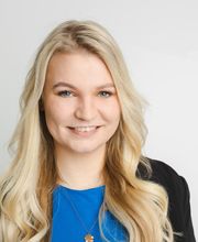 Haargeflüster Melicia