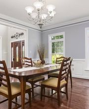 CertaPro Painters of Severna Park, MD image 16