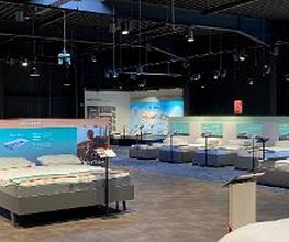 Swiss Sense Sindelfingen + Outlet Bild 9