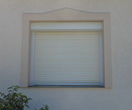 Vorbaurollladen Reparatur Verkauf Sonnenschutz Montage Gransi
Coesfeld Dülmen Münster Rattingen Bochum Dortmund Gladbeck Borken Steinfurt Laer Bottrop Halter am see Essen Oberhausen Duisbrg Krefeld