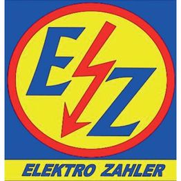 Elektro Zahler GmbH & Co. KG