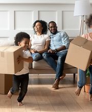 Mr. Perfect Services Bild 1