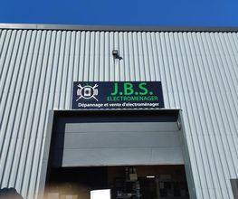 J.B.S.Electromenager image 2
