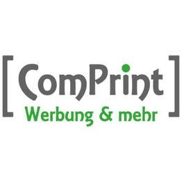 ComPrint – Werbung & mehr