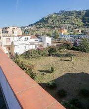 Casa di Riposo "Don Mottola" immagine 10