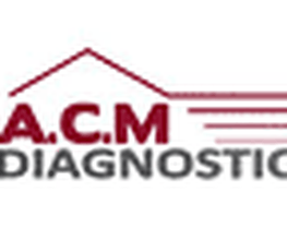 A.C.M Diagnostic image 4