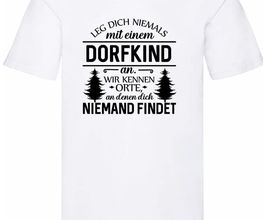 Folien Design Martin Bild 4