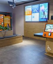 Basic-Fit 24/7 imagen 8