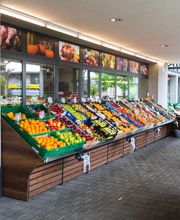 Volki Markt GmbH Bild 5