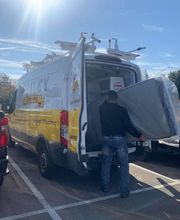 Dailey Company, Inc. image 2