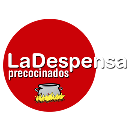 Precocinados la Despensa