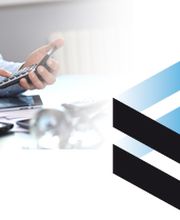 servicios-inmobiliarios.png