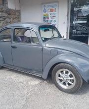 Centre contrôle technique DEKRA image 1