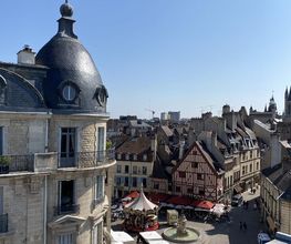 Atlan Philippe image 10