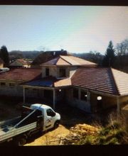 Charpente Filanoise image 8