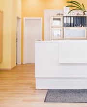 Hörgeräte Möckel Gerstungen Bild 1