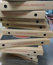 Happy Joe's Pizza & Ice Cream - Clinton image 15