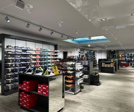 Intersport Förg Bild 3