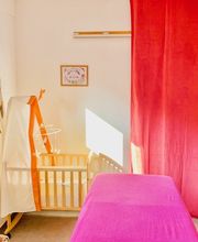 Naissance merveilleuse image 4