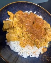 Coffe Brunch Lina imagen 10