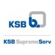 KSB Service GmbH