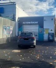 Tankstelle am E-Center Bild 4