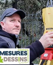 MESURES ET DESSINS image 1