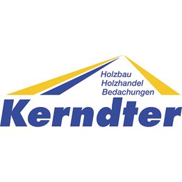 Kerndter Holzbau GmbH