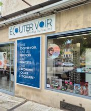 Écouter Voir Optique POLIGNY image 6