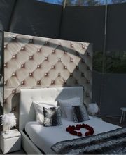 bulles de sologne image 12