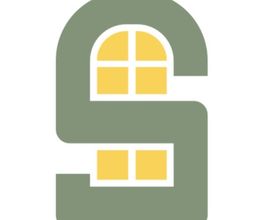 Scheib GmbH - Fensterbau Bild 1