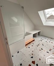 La Maison Des Travaux image 20