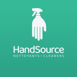 Handsource