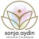 Sonja Aydin Die Haargalerie - Kopf+Soul Spa