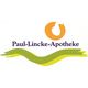 Logo der Paul-Lincke-Apotheke