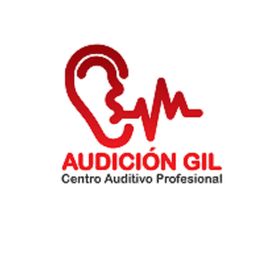audiciongillogo.png