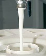 Jowat Nederland afbeelding 7